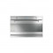 Smeg SFP3900X