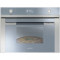 Smeg SFP4120PZ