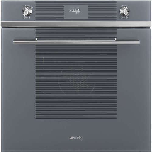 Smeg SFP6101VS