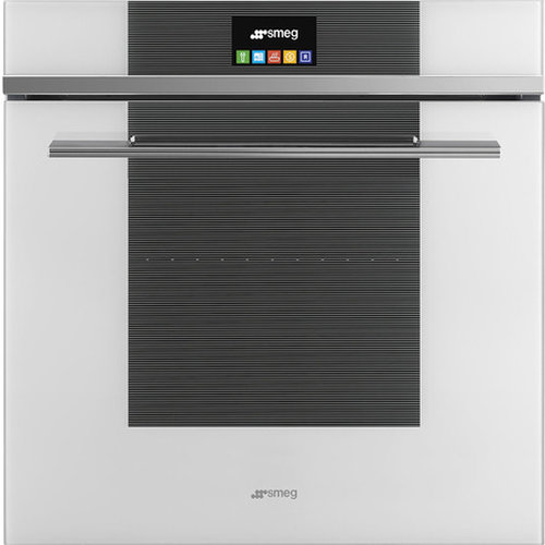 Smeg SFP6104TVB