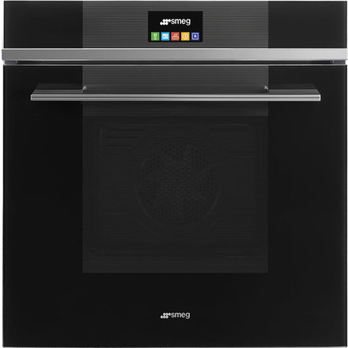 Smeg SFP6104TVN