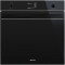 Smeg SFP6603NXE