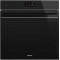 Smeg SFP6604WTPNX