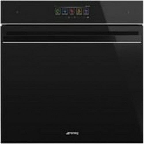 Smeg SFP6606WSPNX