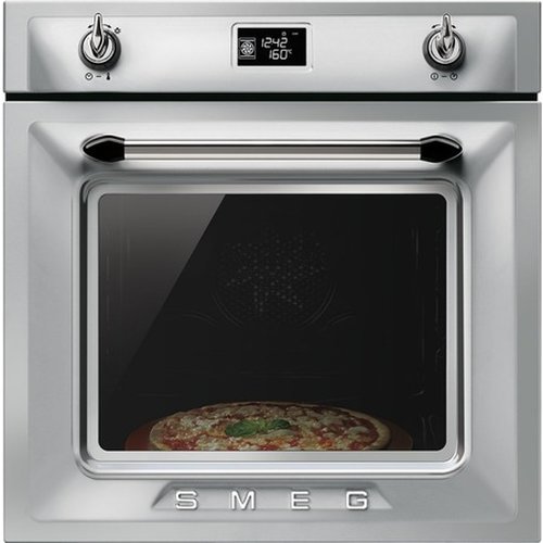 Smeg SFP6925XPZ