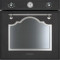 Smeg SFP750AX