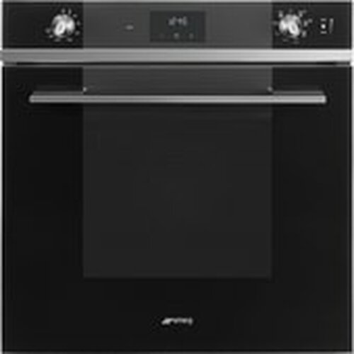 Smeg SO6100S2N