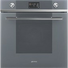 Smeg SO6102M2S