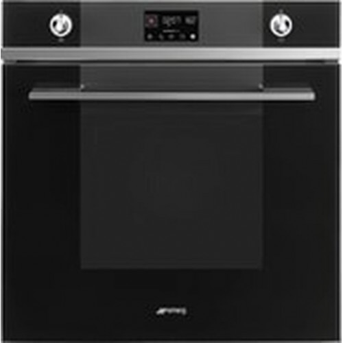 Smeg SO6102TN