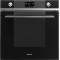 Smeg SO6102TN