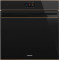 Smeg SO6604S4PNR