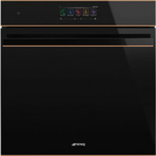 Smeg SO6606APNR