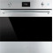 Smeg SOP6301S2X