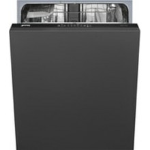 Smeg ST211DS