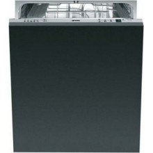 Smeg ST317L