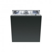 Smeg ST324L