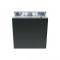 Smeg ST324L