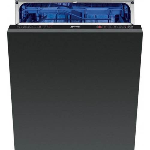 Smeg ST733TL