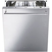 Smeg STA13XL2