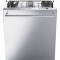 Smeg STA13XL2