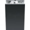 Smeg STA4503