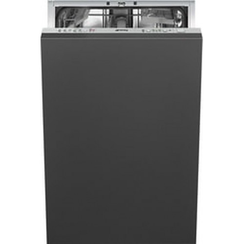 Smeg STA4523IN