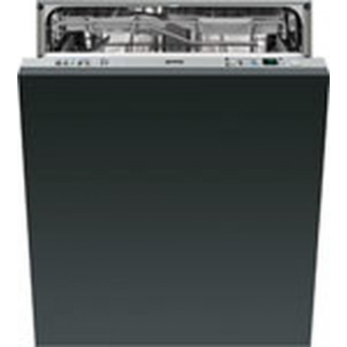 Smeg STA6539L3