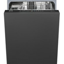 Smeg STL232CL