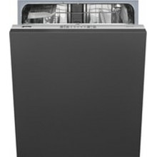 Smeg STL281DS