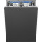 Smeg STL333CL