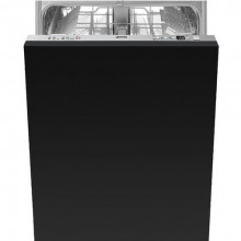 Smeg STL825A-2