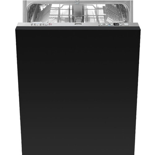 Smeg STL825A-2