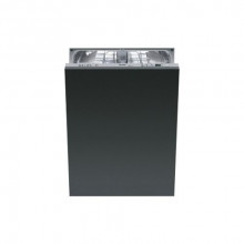 Smeg STLA825A