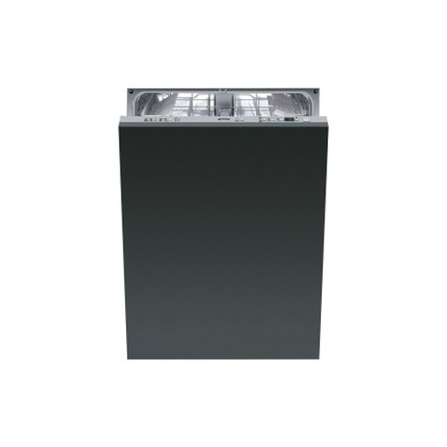 Smeg STLA825A