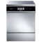 Smeg SWT260