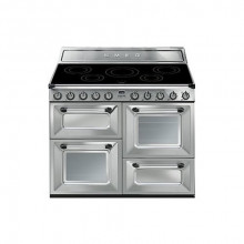 Smeg TR4110IX