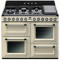 Smeg TR4110P