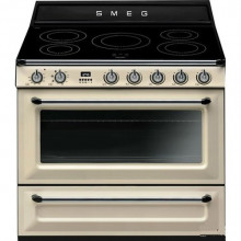 Smeg TR90IP