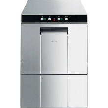 Smeg UD500D