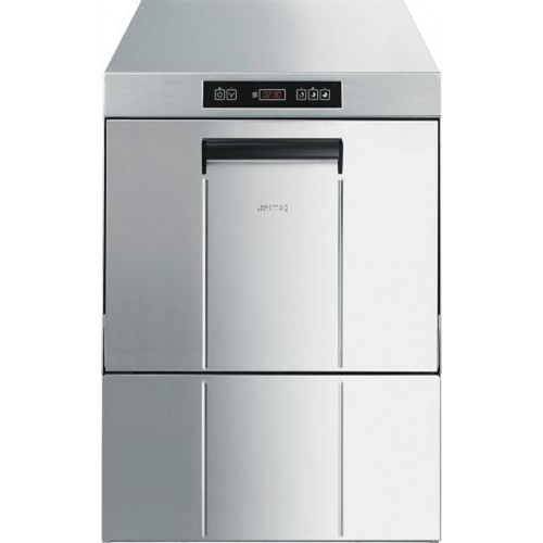 Smeg UD505DS