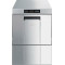 Smeg UD505DS