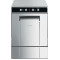 Smeg UG402DM