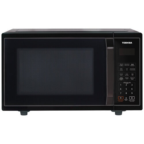 Toshiba MM-EM23P BK