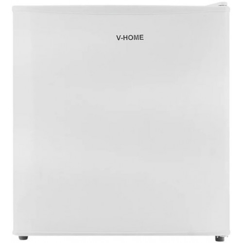 V-home BC-48W