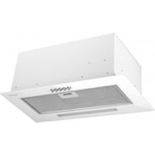 Weissgauff Aura 900 WH