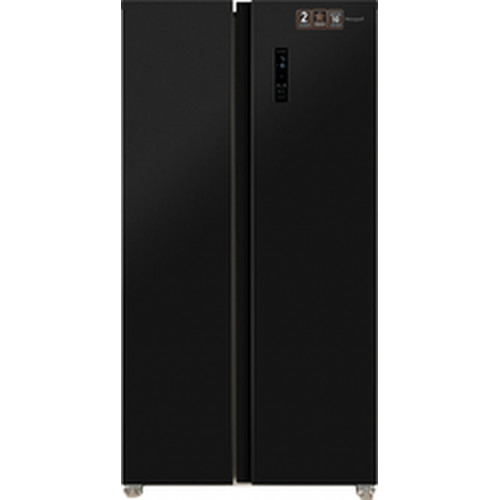 Weissgauff WSBS 509 NFBX Inverter