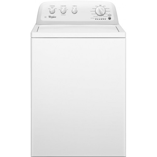 Whirlpool 3LWTW 4705