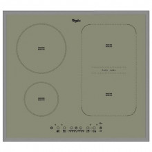 Whirlpool ACM 808/BA/S