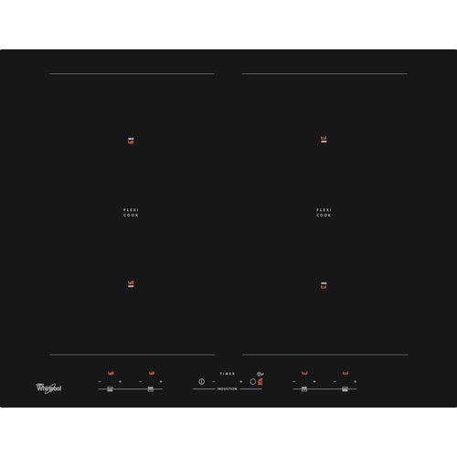 Whirlpool ACM 928 BA