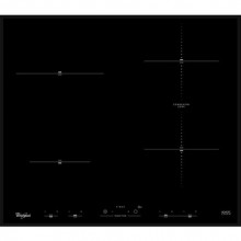 Whirlpool ACM 932/BA